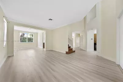 4312 Laurel Ridge Cir, Weston, FL 33331 - Photo 8