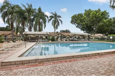 11065 NW 38th Pl, Sunrise, FL 33351 - Photo 34