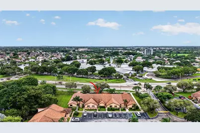 11065 NW 38th Pl, Sunrise, FL 33351 - Photo 44