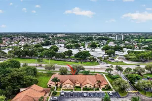 11065 NW 38th Pl, Sunrise, FL 33351 - Photo 44