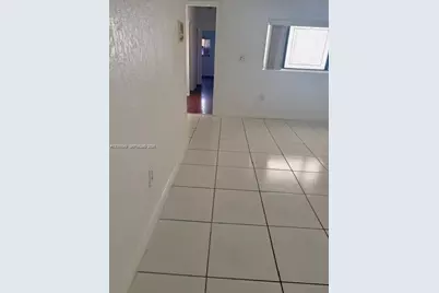 19630 Cypress   Ct #19630, Miami Lakes, FL 33015 - Photo 6