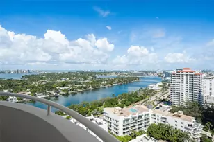 6301 Collins Ave, Miami Beach, FL 33141 - Photo 8