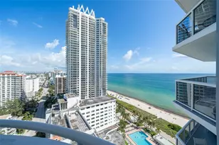 6301 Collins Ave, Miami Beach, FL 33141 - Photo 10