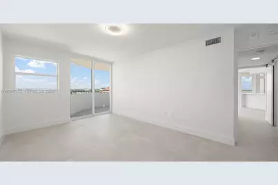 6301 Collins Ave #2307, Miami Beach, FL 33141 - Photo 20