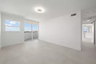 6301 Collins Ave, Miami Beach, FL 33141 - Photo 20