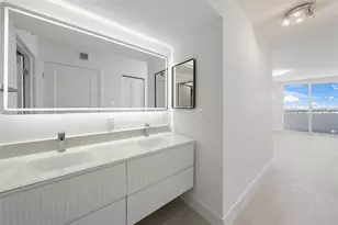6301 Collins Ave, Miami Beach, FL 33141 - Photo 24
