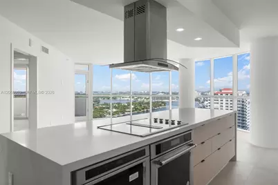 6301 Collins Ave #2307, Miami Beach, FL 33141 - Photo 16