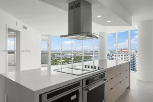 6301 Collins Ave, Miami Beach, FL 33141 - Photo 16