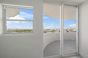 6301 Collins Ave, Miami Beach, FL 33141 - Photo 22