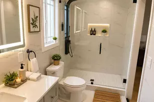 1206 Buchanan St, Hollywood, FL 33019 - Photo 20