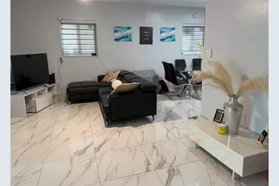 529 SW 79th Ave, Miami, FL 33144 - Photo 8