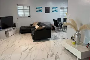 529 SW 79th Ave, Miami, FL 33144 - Photo 8