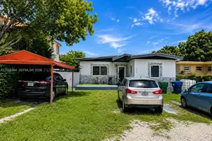 529 SW 79th Ave, Miami, FL 33144 - Photo 1