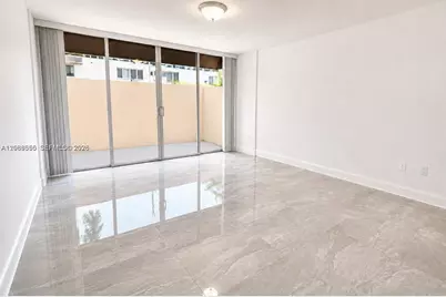 10801 SW 109th Ct #D103, Miami, FL 33176 - Photo 10