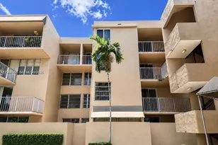 10801 SW 109th Ct, Miami, FL 33176 - Photo 1