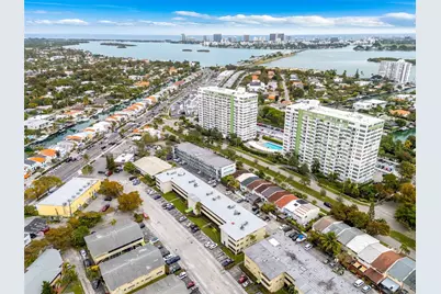 11960 NE 19th Dr #15, North Miami, FL 33181 - Photo 22