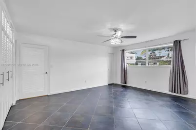 11960 NE 19th Dr #15, North Miami, FL 33181 - Photo 10
