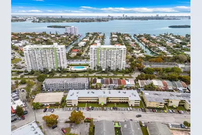 11960 NE 19th Dr #15, North Miami, FL 33181 - Photo 20