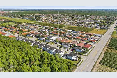 18350 SW 139th Path, Miami, FL 33177 - Photo 16