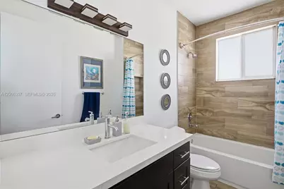 18350 SW 139th Path, Miami, FL 33177 - Photo 14