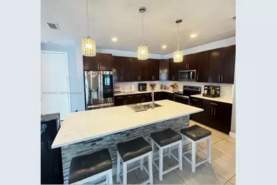18350 SW 139th Path, Miami, FL 33177 - Photo 8