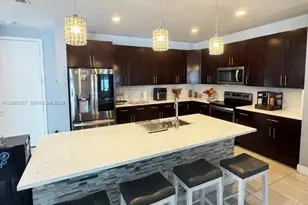 18350 SW 139th Path, Miami, FL 33177 - Photo 8