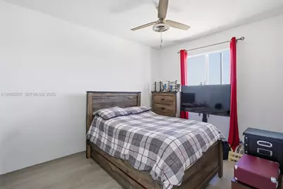 18350 SW 139th Path, Miami, FL 33177 - Photo 12