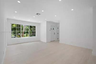 11770 Griffing Blvd #0, Biscayne Park, FL 33161 - Photo 12