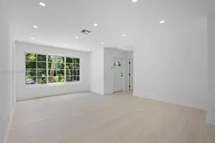 11770 Griffing Blvd, Biscayne Park, FL 33161 - Photo 12