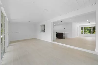 11770 Griffing Blvd #0, Biscayne Park, FL 33161 - Photo 14