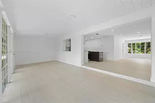 11770 Griffing Blvd, Biscayne Park, FL 33161 - Photo 14