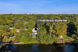 11770 Griffing Blvd, Biscayne Park, FL 33161 - Photo 40