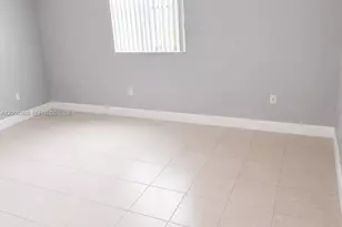 14951 SW 82nd Ln, Miami, FL 33193 - Photo 6