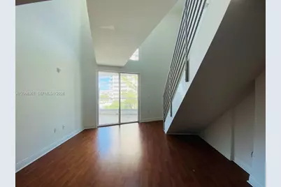 6362 Collins Ave #503, Miami Beach, FL 33141 - Photo 28