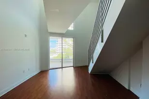 6362 Collins Ave, Miami Beach, FL 33141 - Photo 28