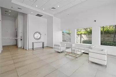 6362 Collins Ave #503, Miami Beach, FL 33141 - Photo 6
