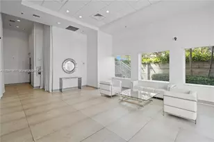 6362 Collins Ave, Miami Beach, FL 33141 - Photo 6