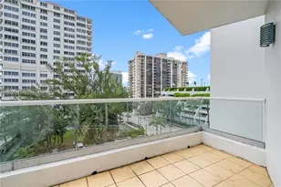6362 Collins Ave, Miami Beach, FL 33141 - Photo 22