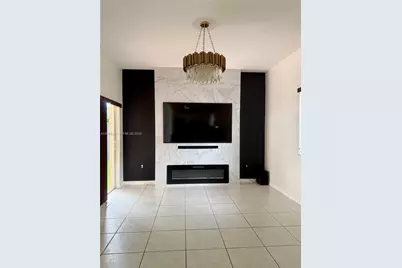 16263 SW 55th Ter, Miami, FL 33185 - Photo 4
