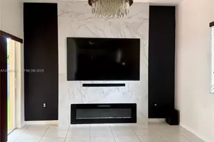 16263 SW 55th Terrace, Miami, FL 33185 - Photo 4