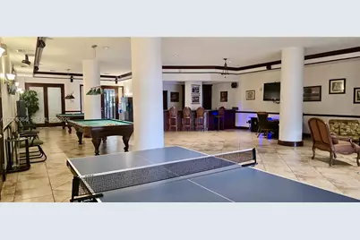 5085 NW 7th St #1505, Miami, FL 33126 - Photo 16