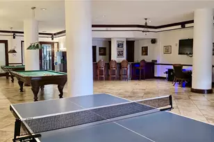 5085 NW 7th St, Miami, FL 33126 - Photo 16