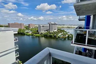 5085 NW 7th St, Miami, FL 33126 - Photo 1