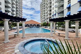 5085 NW 7th St, Miami, FL 33126 - Photo 20