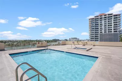 6362 Collins Ave #411, Miami Beach, FL 33141 - Photo 10