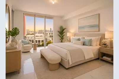 330 Sunny Isles Blvd #5-801, Sunny Isles Beach, FL 33160 - Photo 4