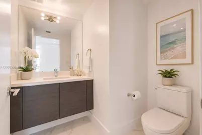 330 Sunny Isles Blvd #5-801, Sunny Isles Beach, FL 33160 - Photo 8