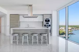 330 Sunny Isles Blvd, Sunny Isles Beach, FL 33160 - Photo 14