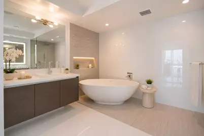 330 Sunny Isles Blvd #5-801, Sunny Isles Beach, FL 33160 - Photo 6