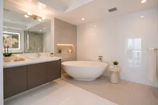 330 Sunny Isles Blvd, Sunny Isles Beach, FL 33160 - Photo 6
